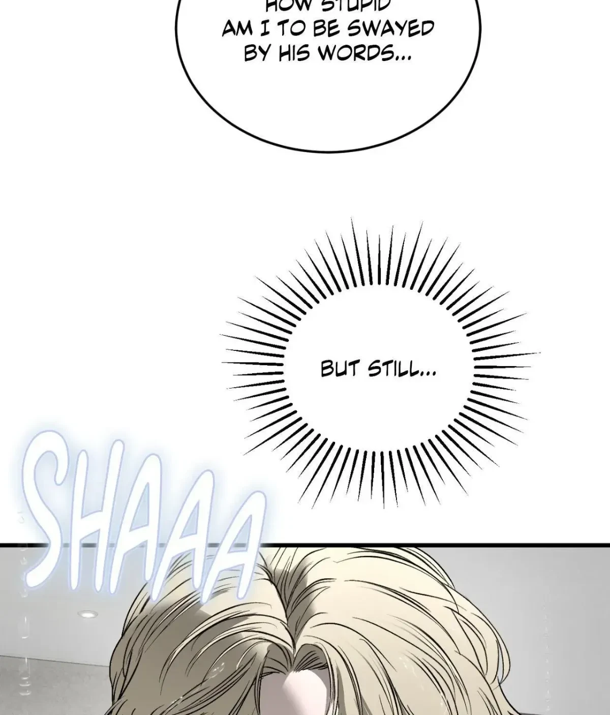 Chapter 24, page 48