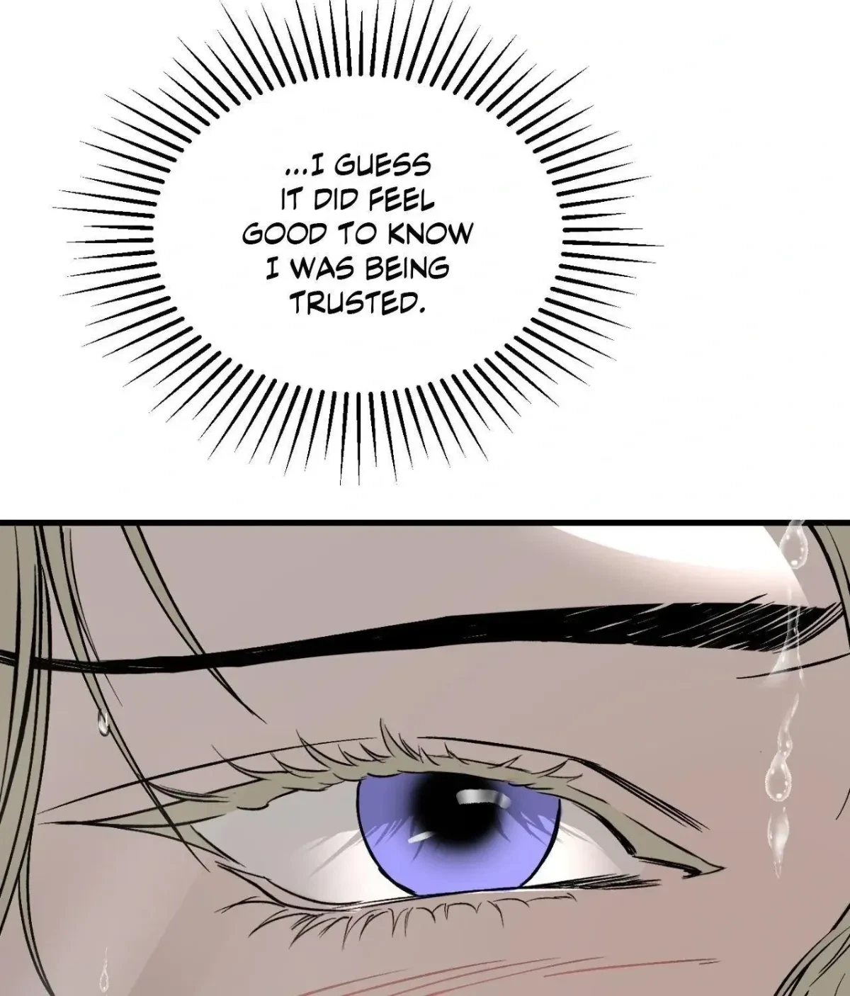 Chapter 24, page 50