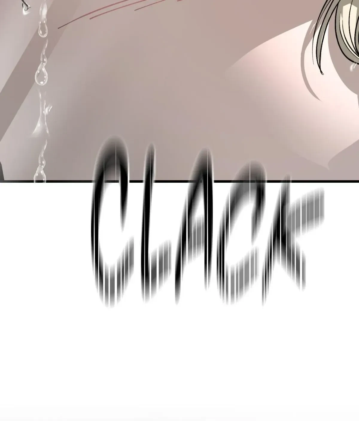 Chapter 24, page 51