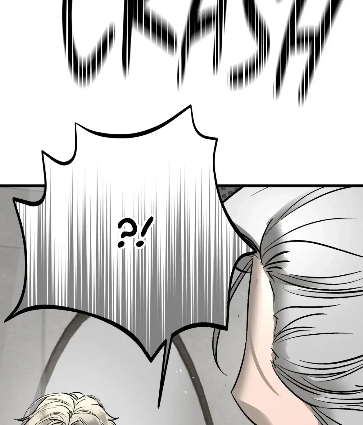 Chapter 24, page 55