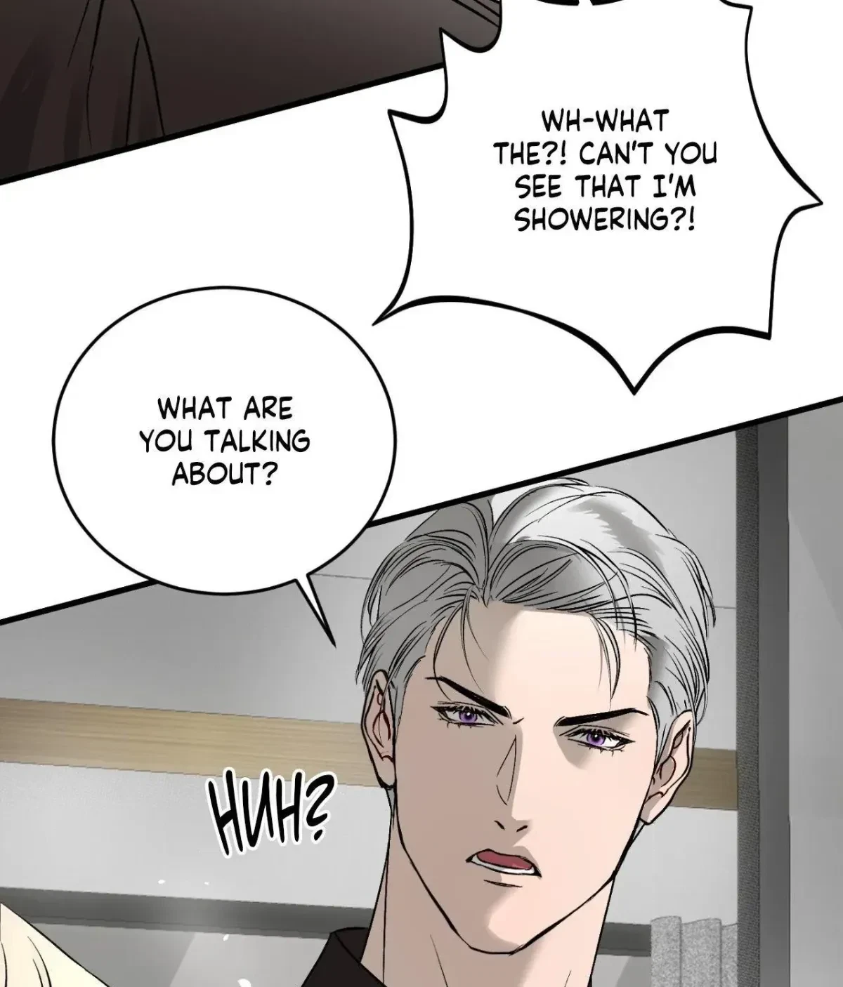 Chapter 24, page 57