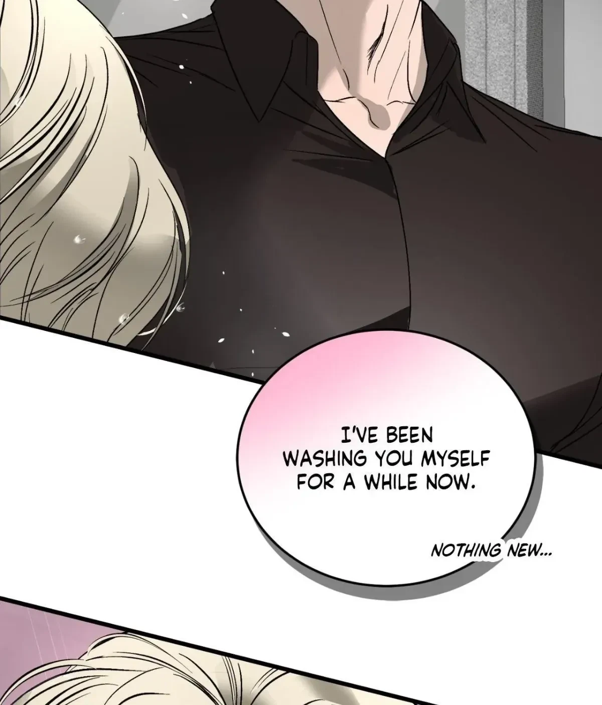 Chapter 24, page 58