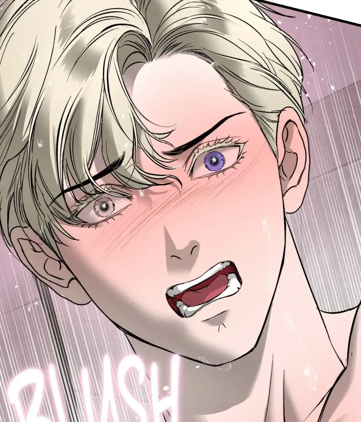 Chapter 24, page 59