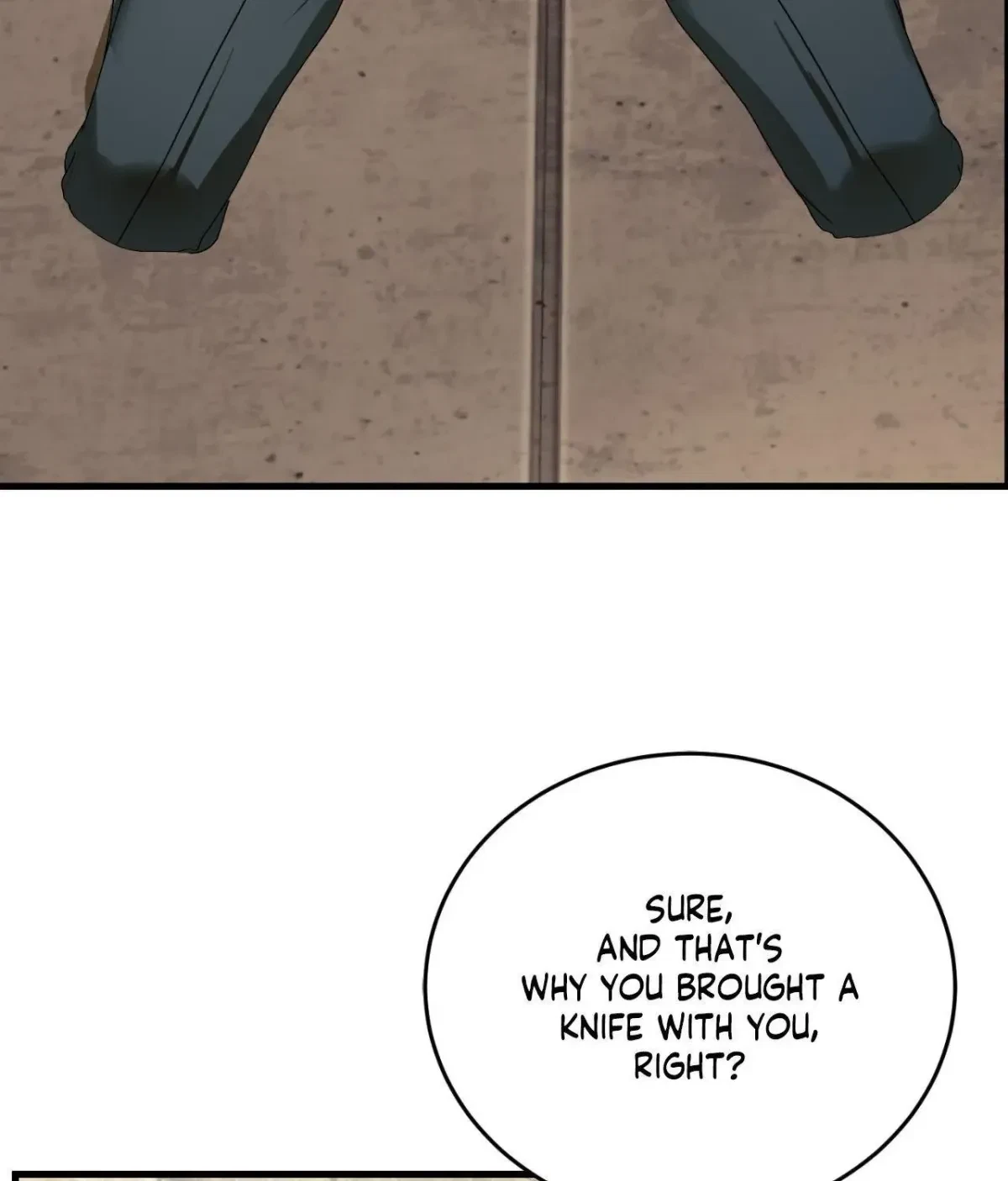Chapter 24, page 6