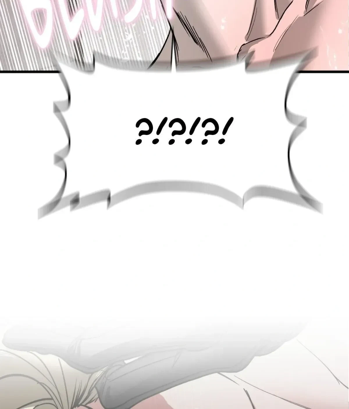 Chapter 24, page 60