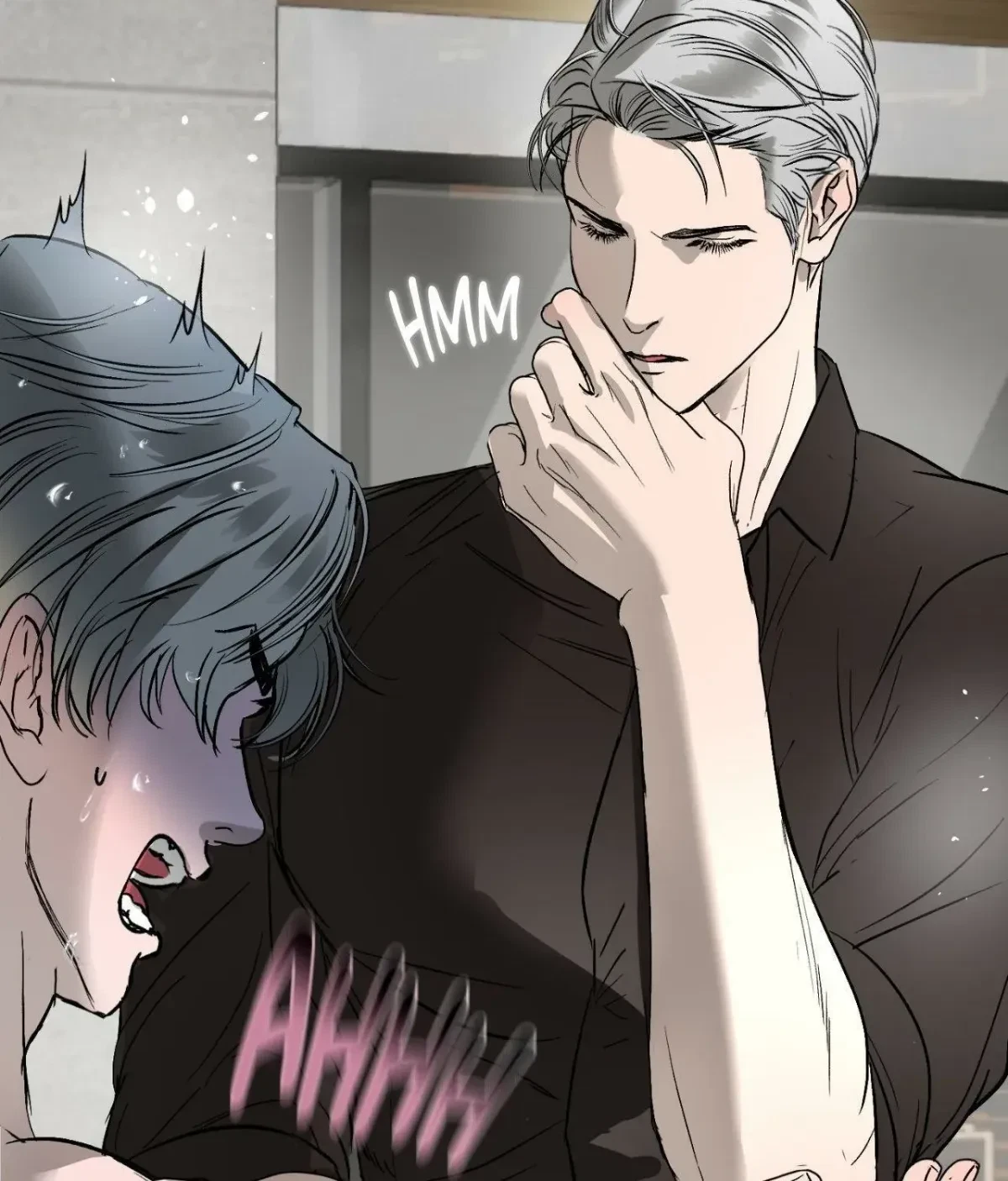 Chapter 24, page 62