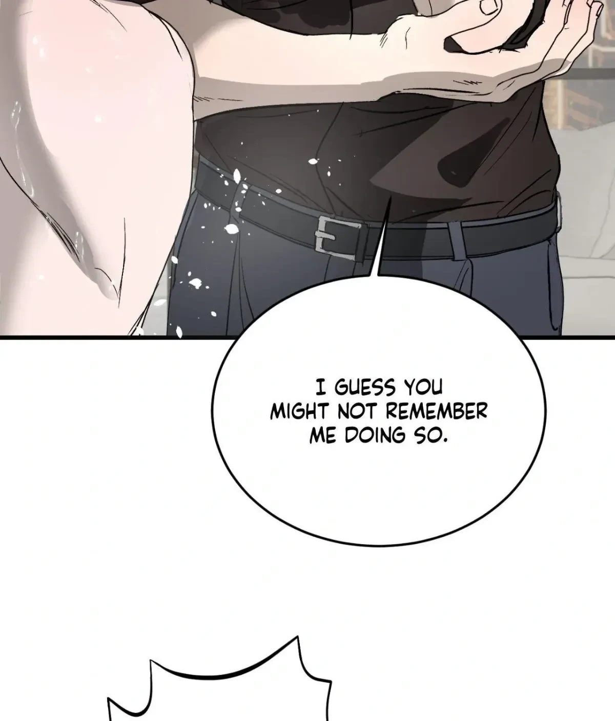 Chapter 24, page 63