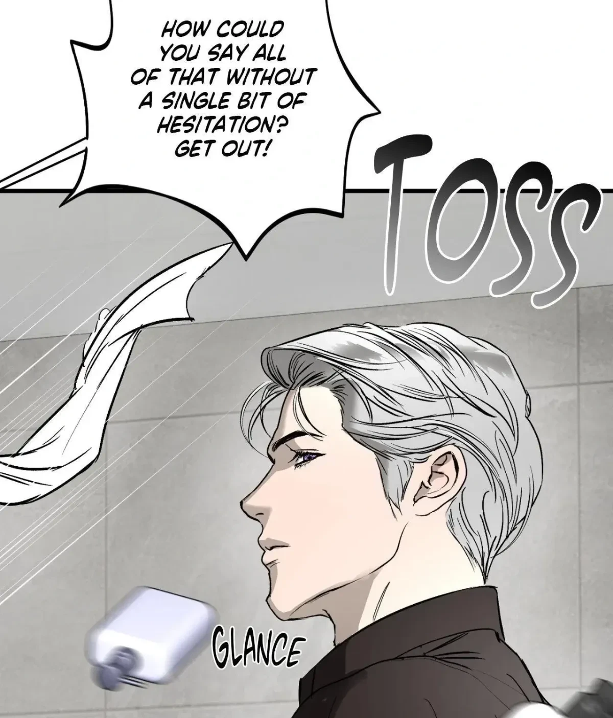 Chapter 24, page 64
