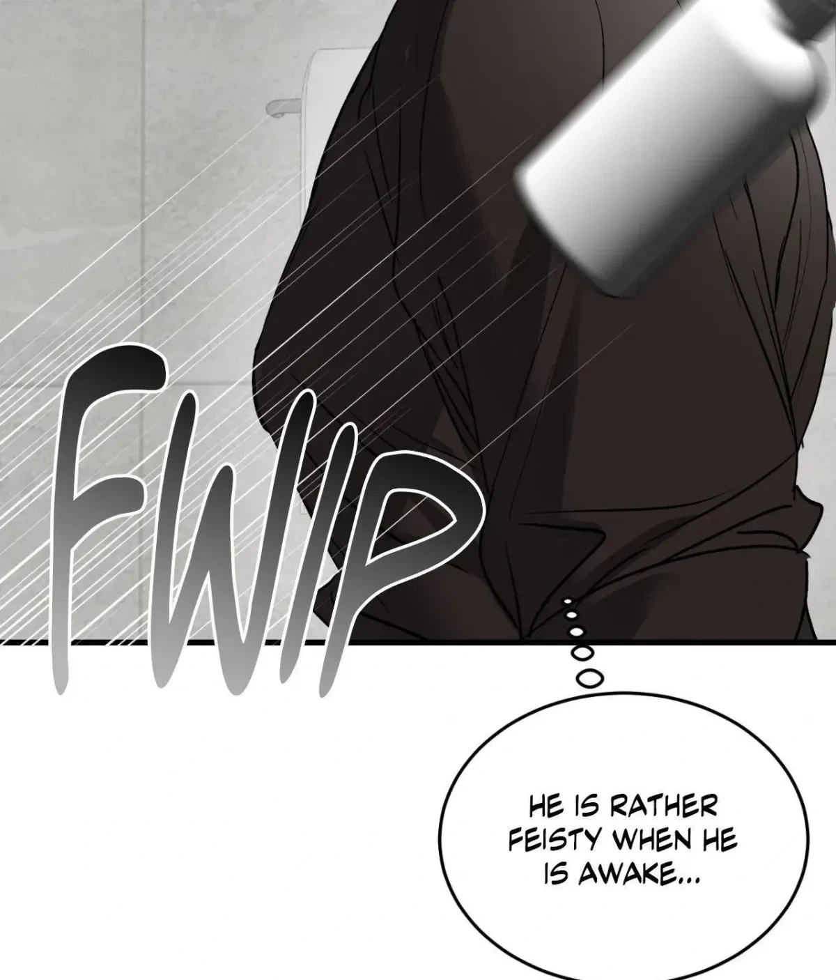 Chapter 24, page 65