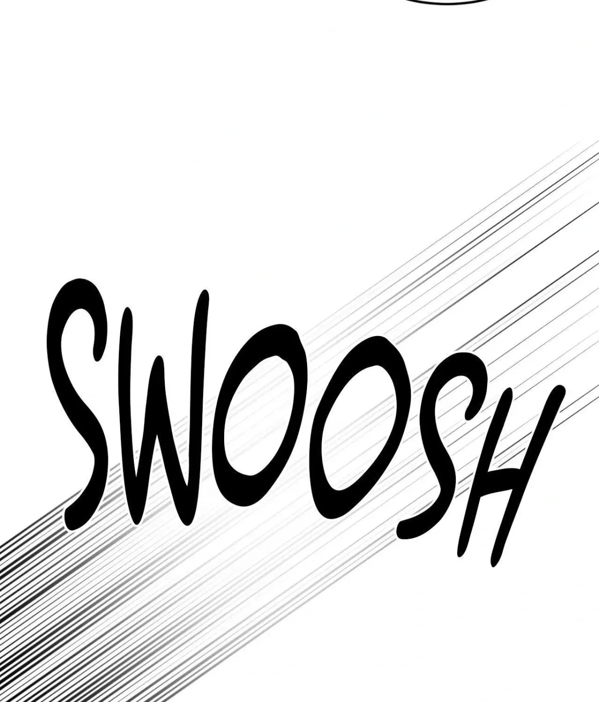 Chapter 24, page 66