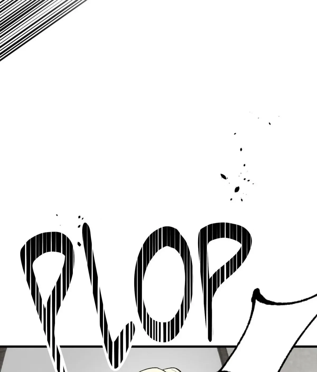 Chapter 24, page 67