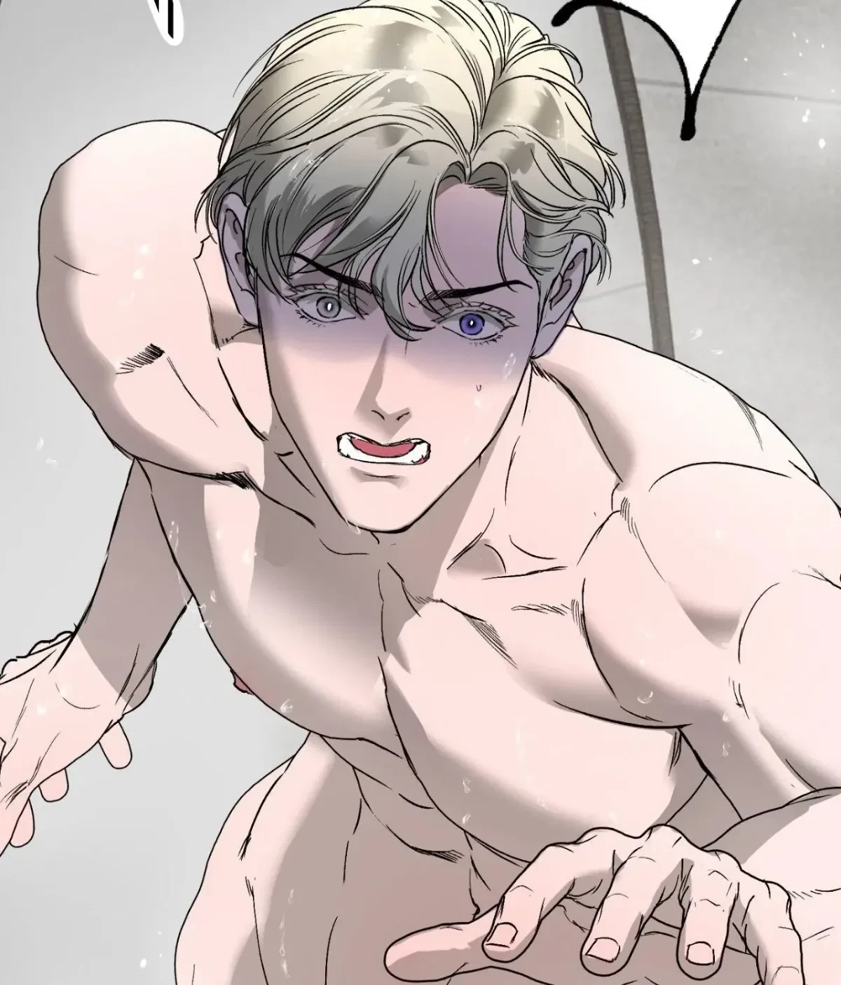 Chapter 24, page 68