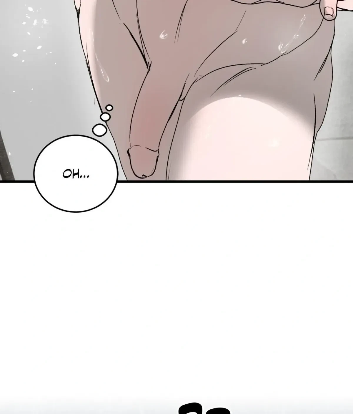 Chapter 24, page 69