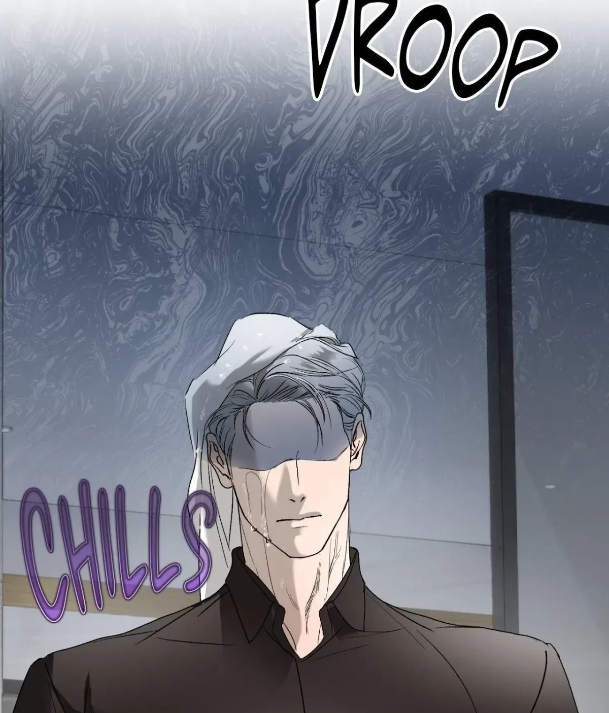 Chapter 24, page 70
