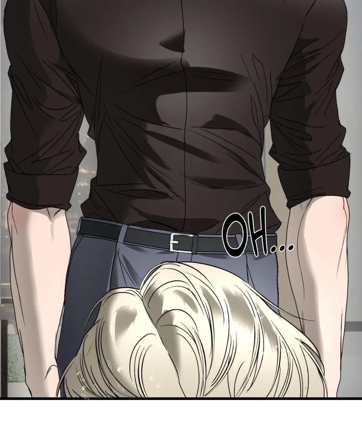 Chapter 24, page 71