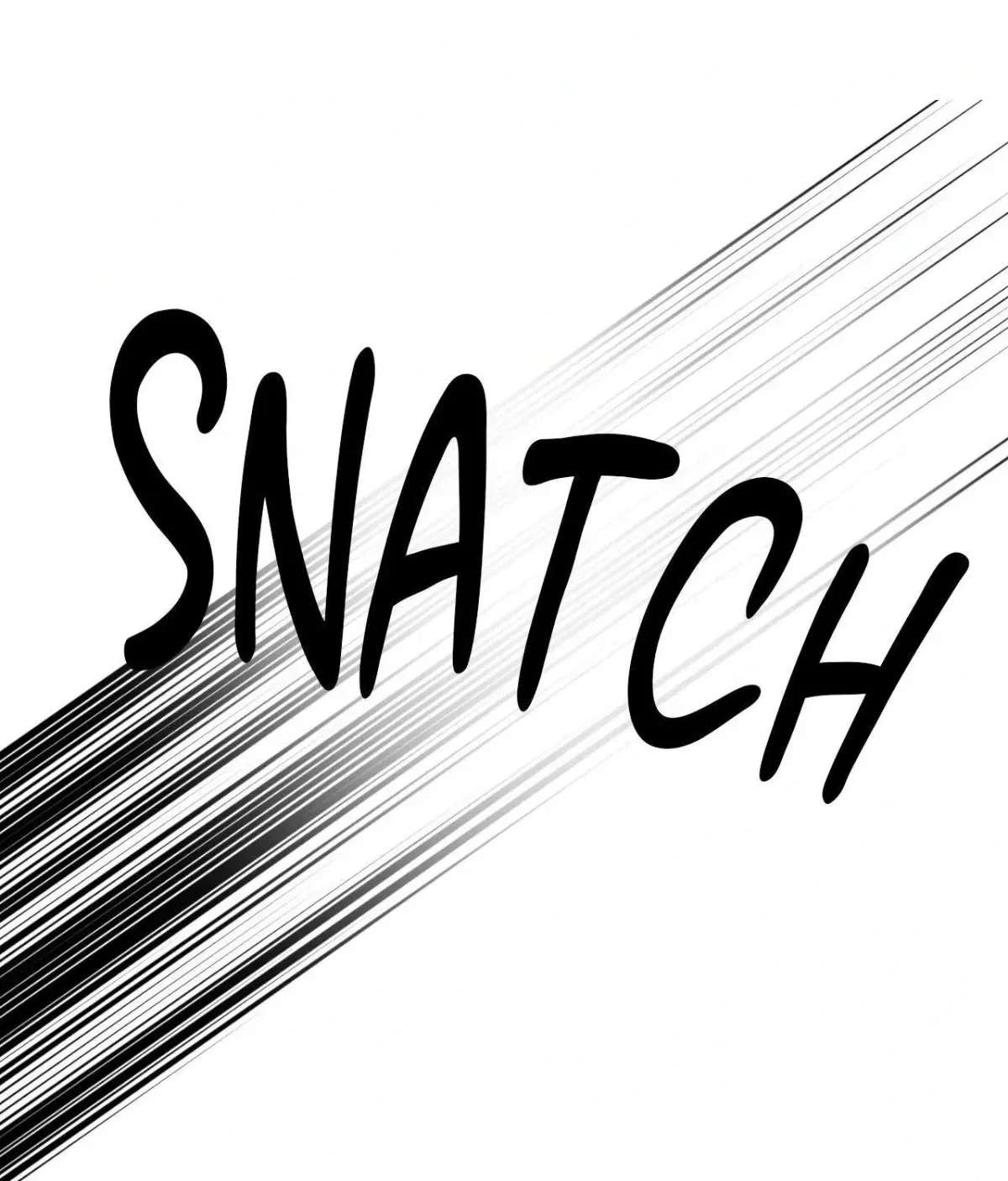 Chapter 24, page 72