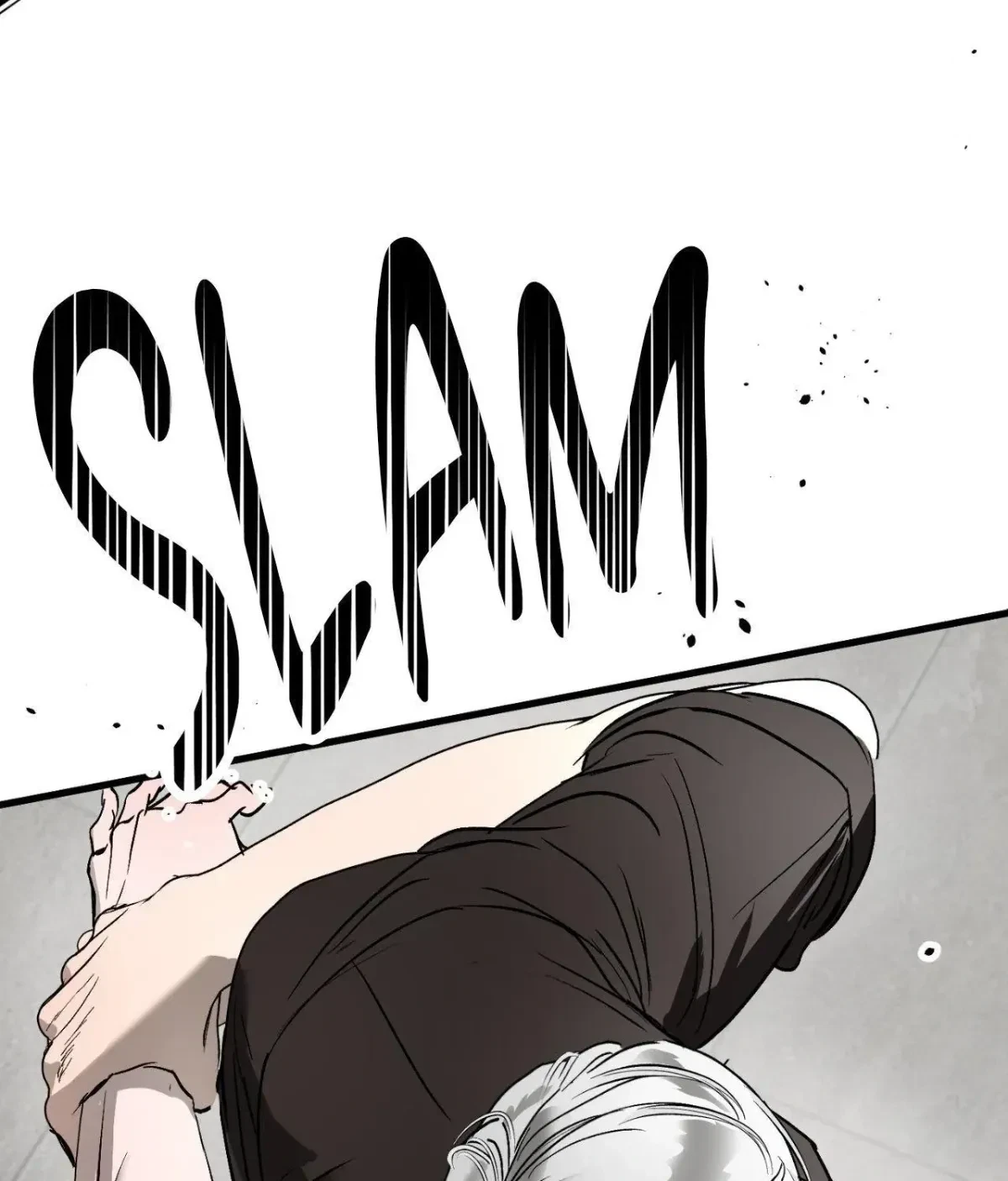Chapter 24, page 73