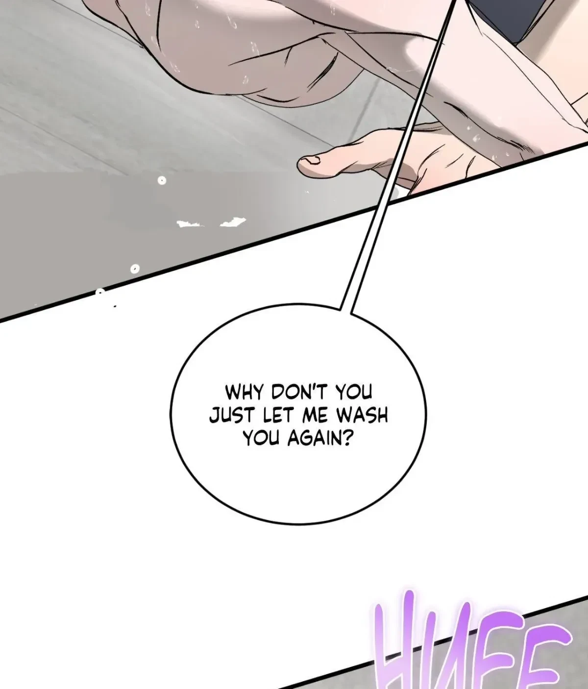 Chapter 24, page 75