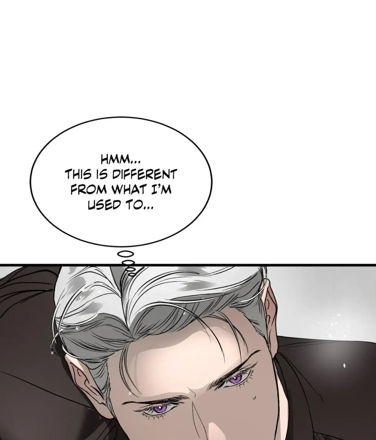 Chapter 24, page 78