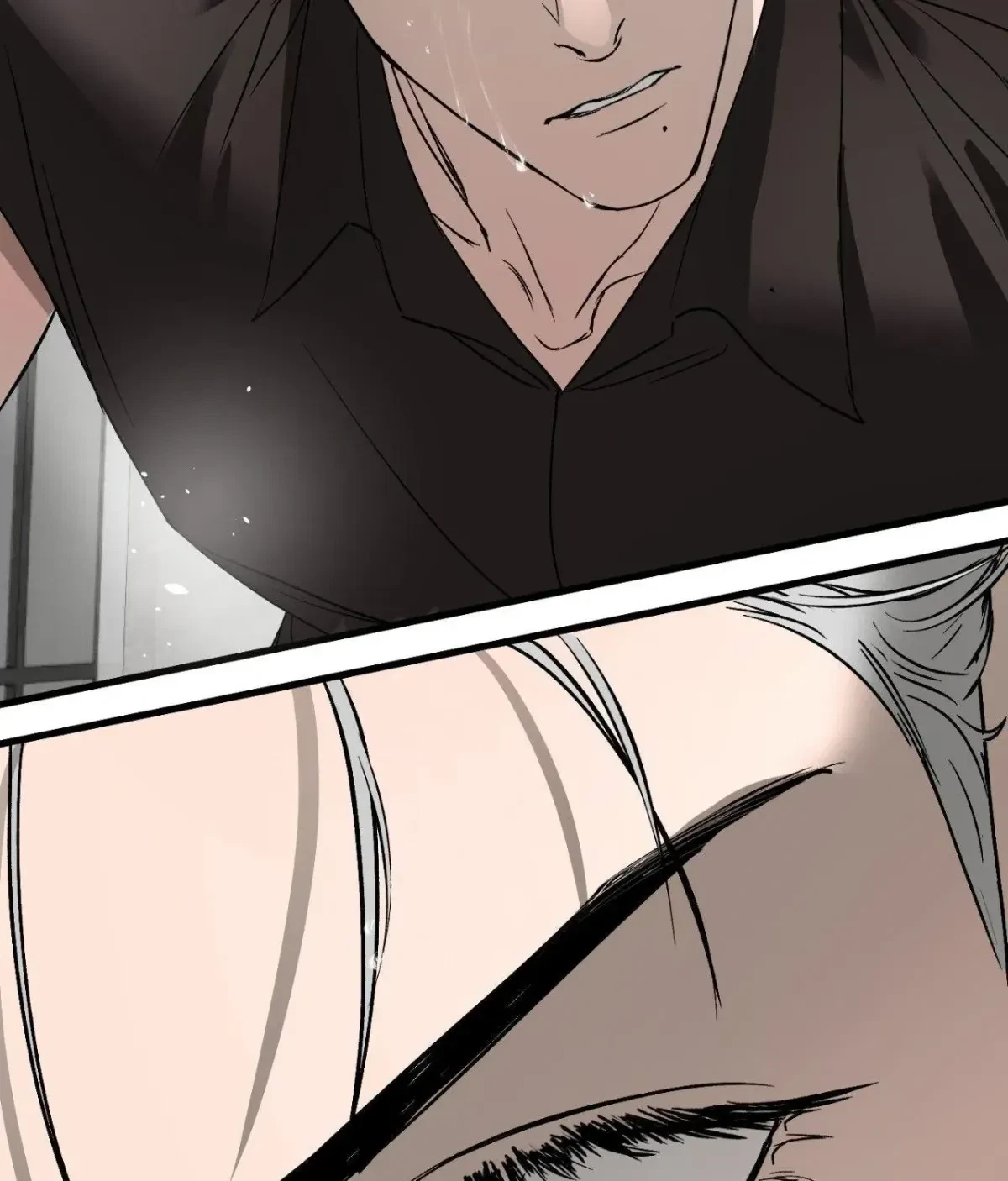 Chapter 24, page 79