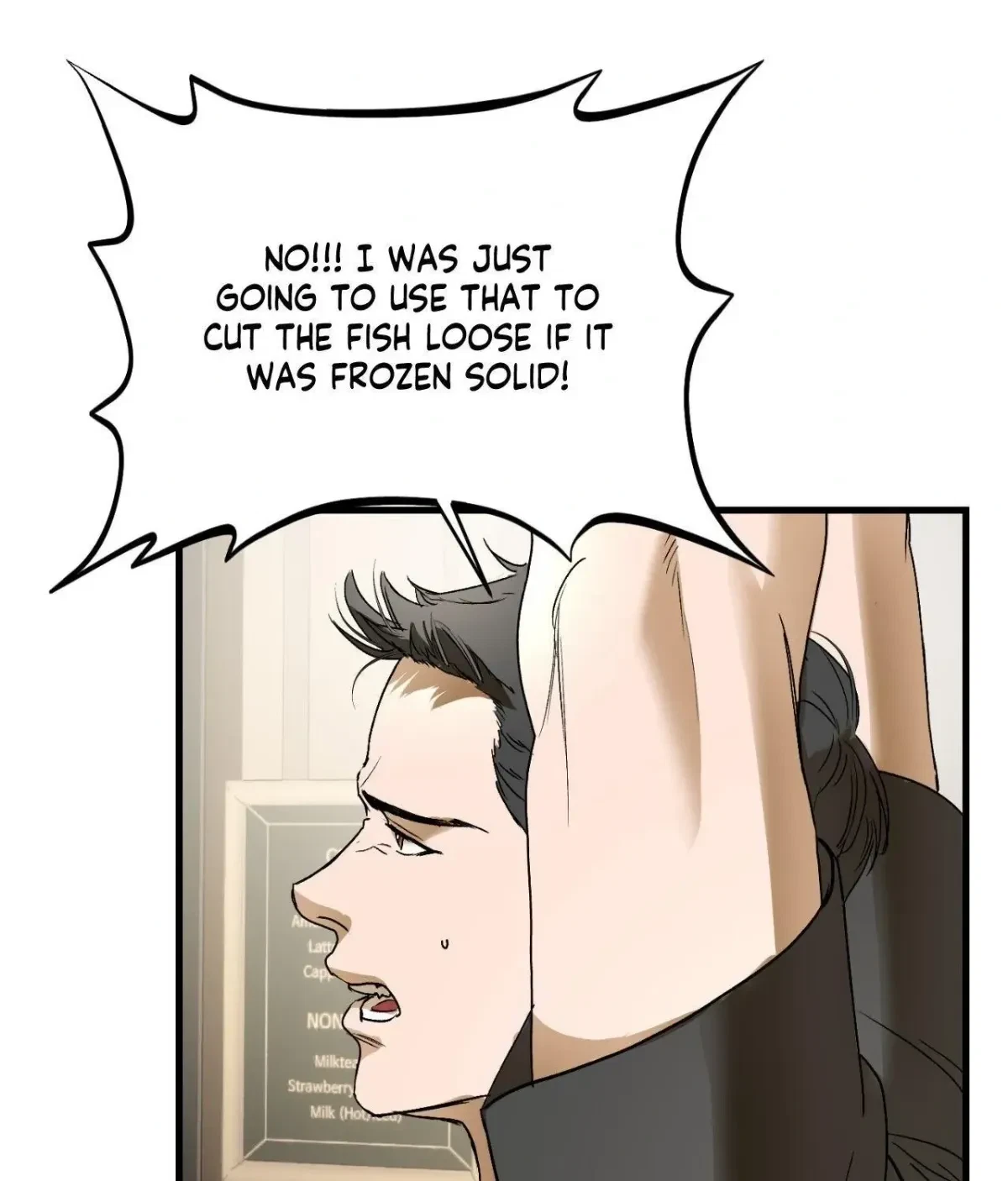 Chapter 24, page 8