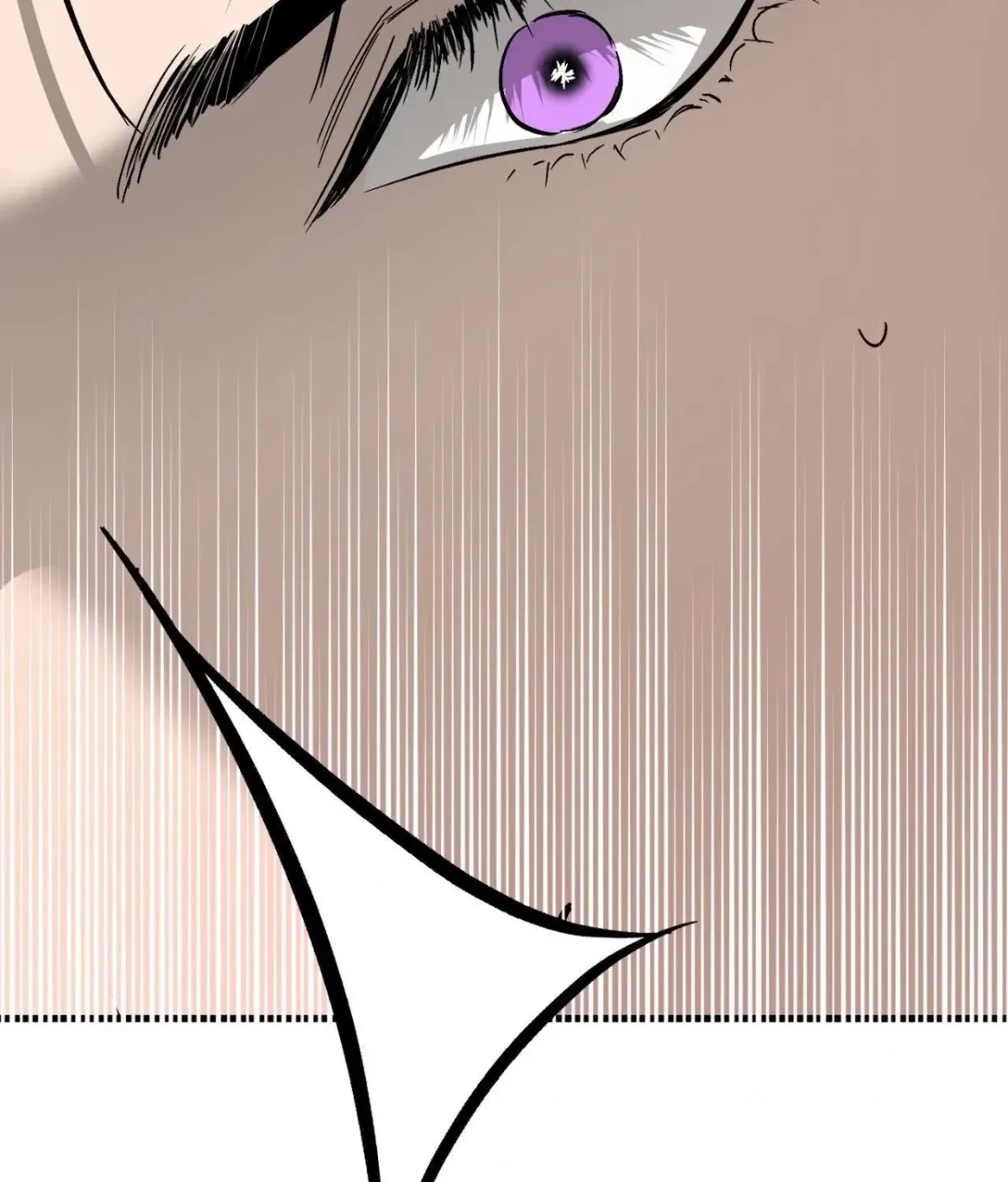 Chapter 24, page 80