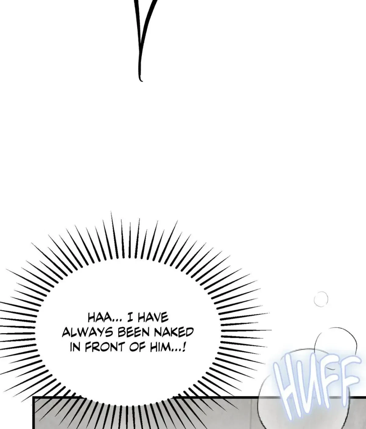 Chapter 24, page 81