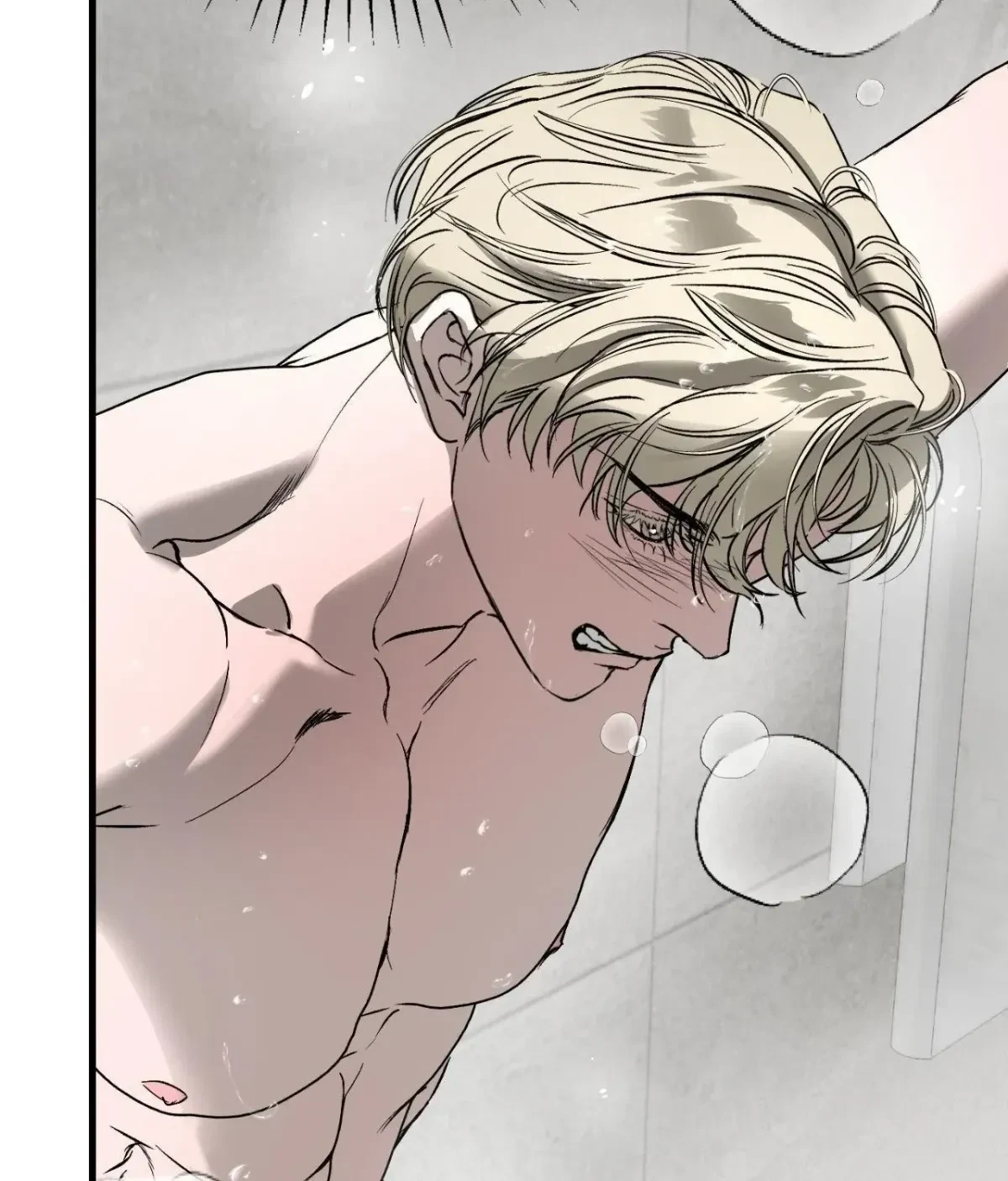 Chapter 24, page 82