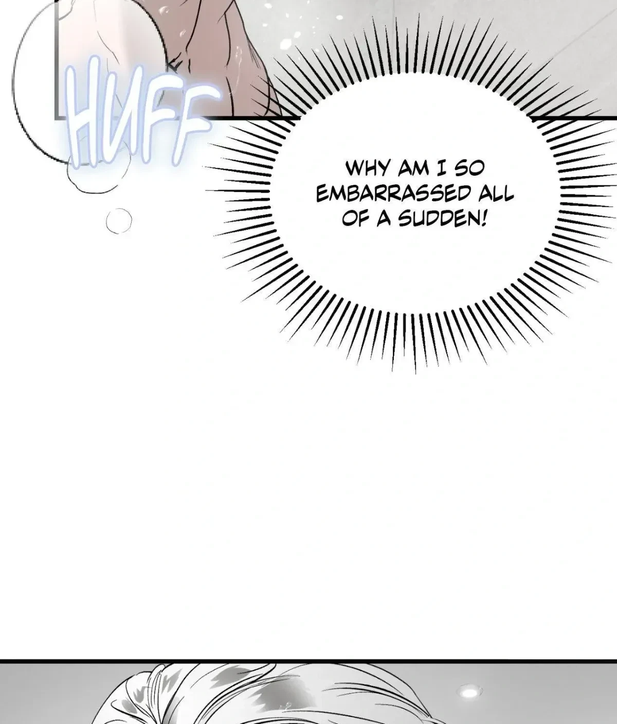 Chapter 24, page 83