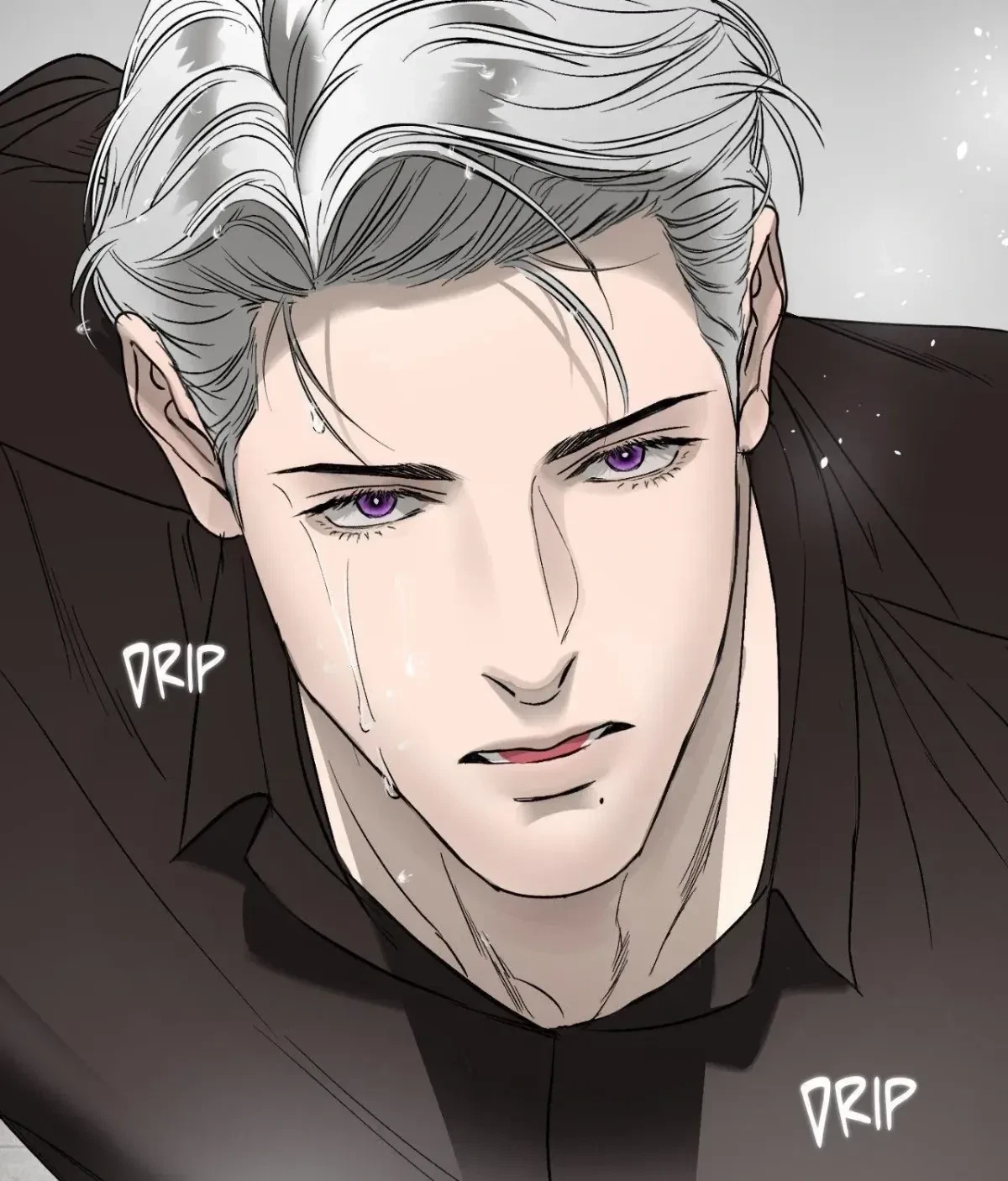Chapter 24, page 84
