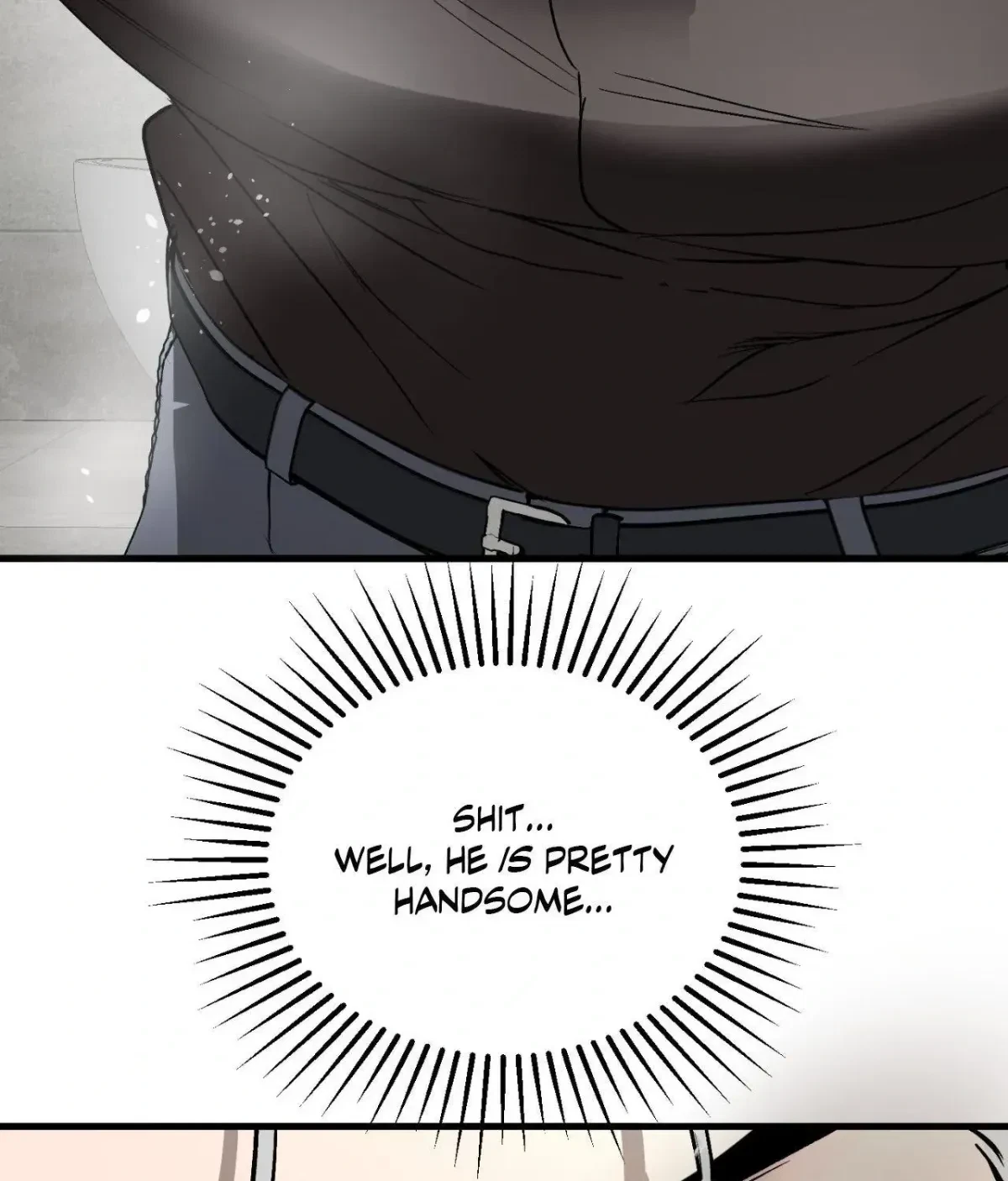 Chapter 24, page 85