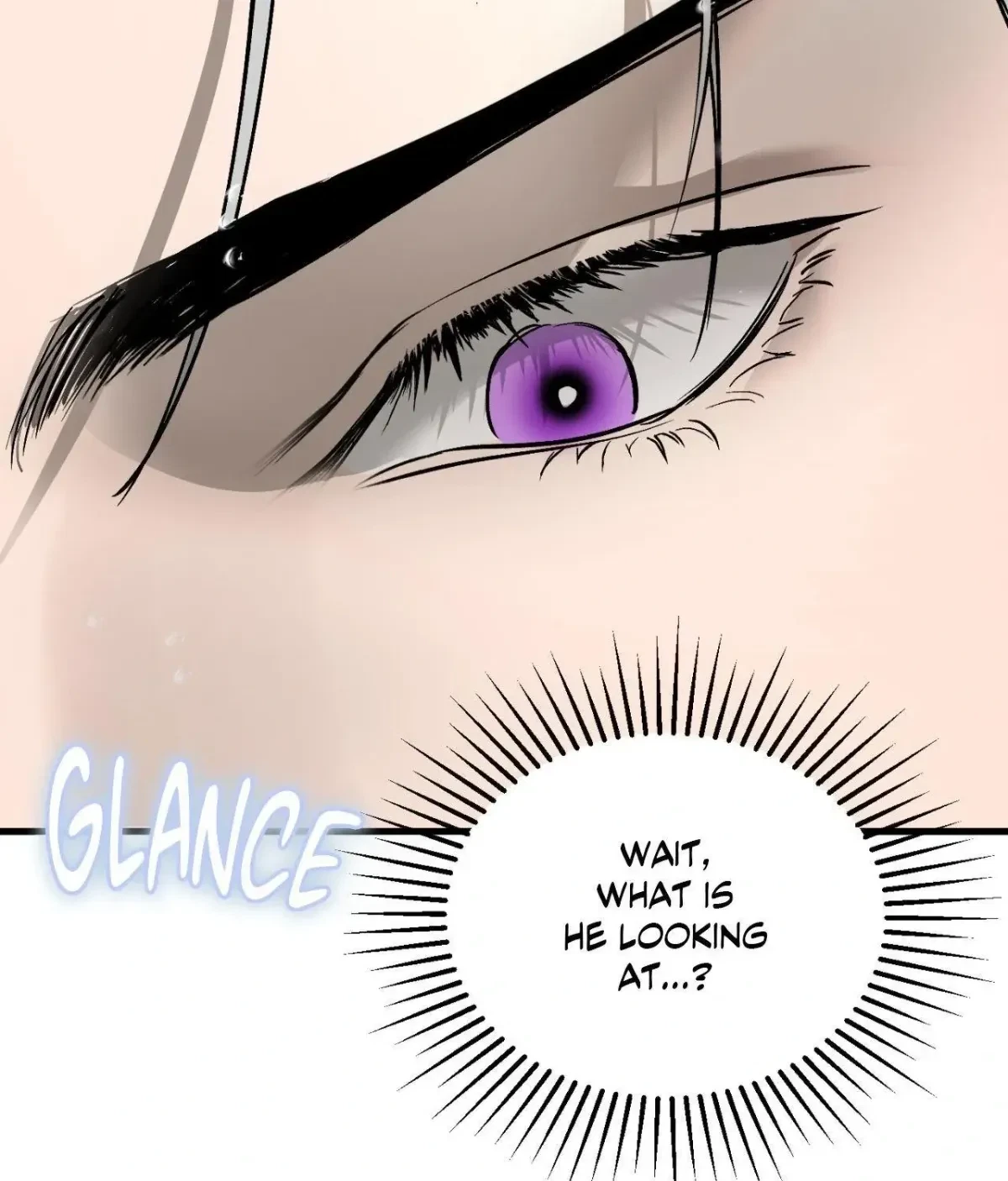 Chapter 24, page 86