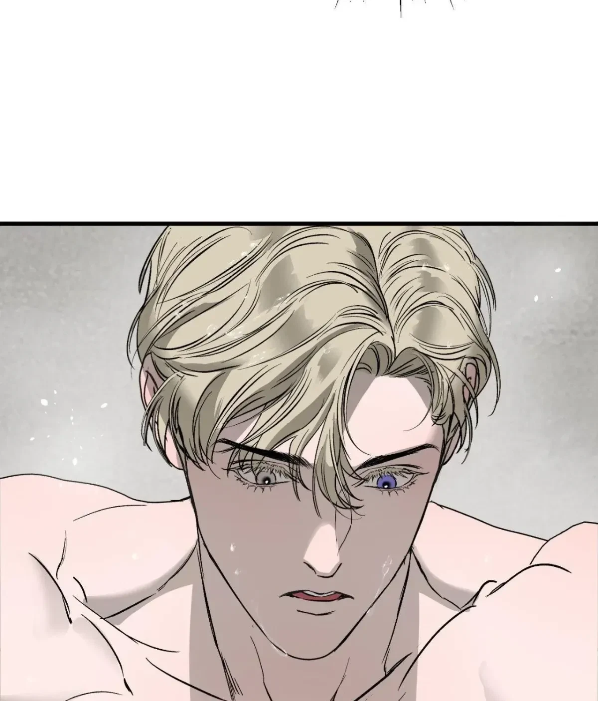 Chapter 24, page 87