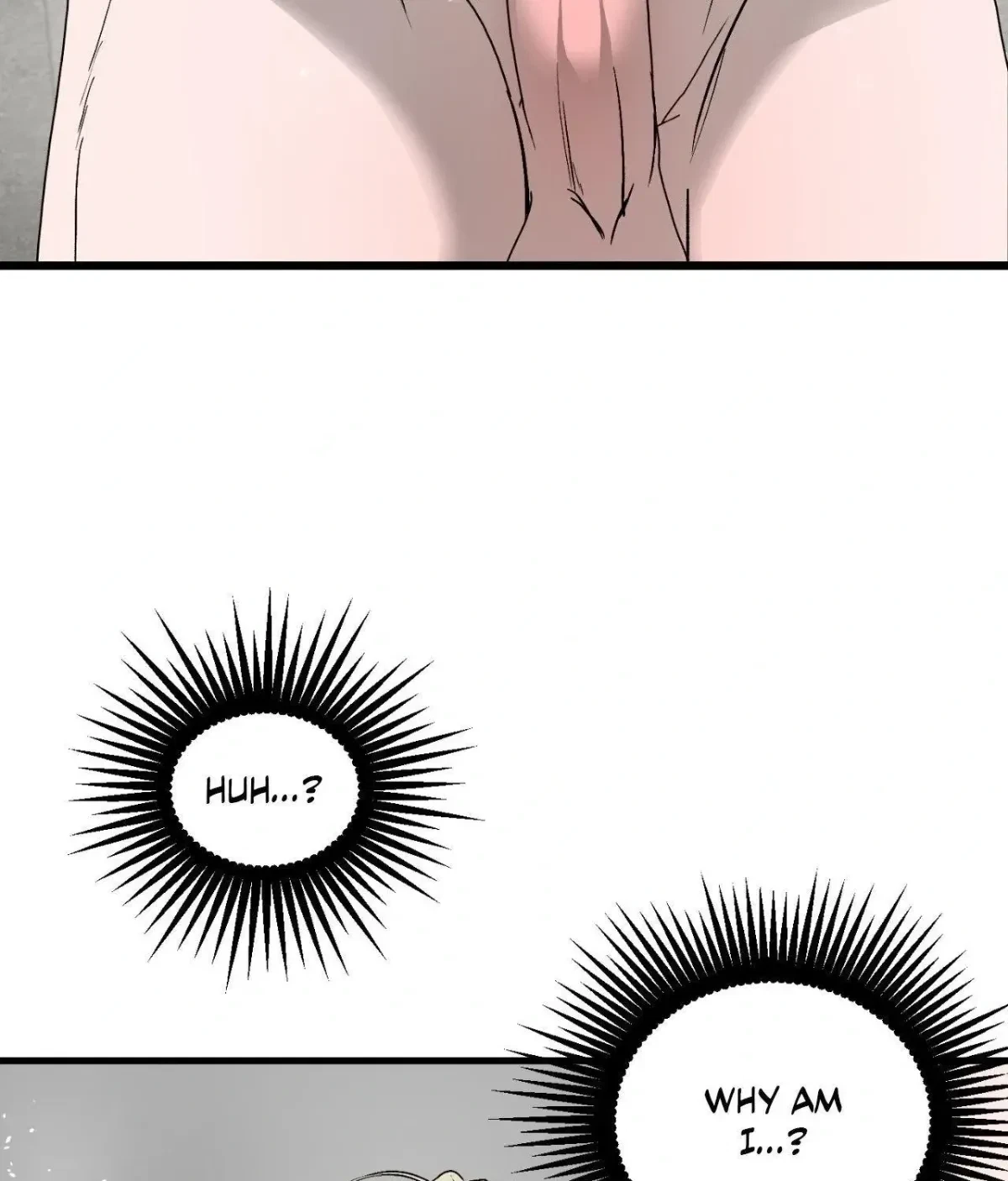 Chapter 24, page 89