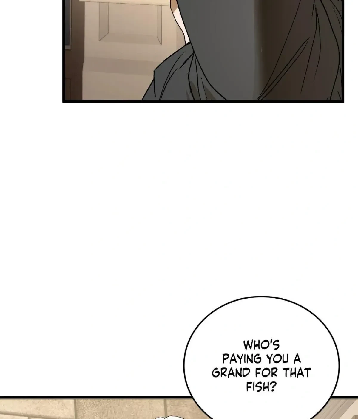 Chapter 24, page 9