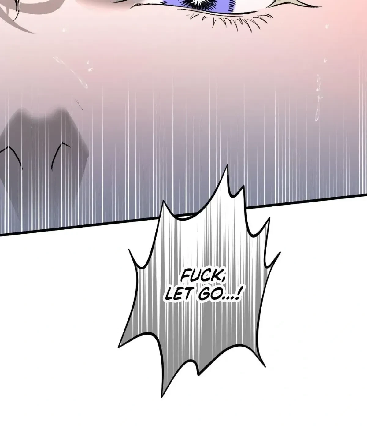 Chapter 24, page 92