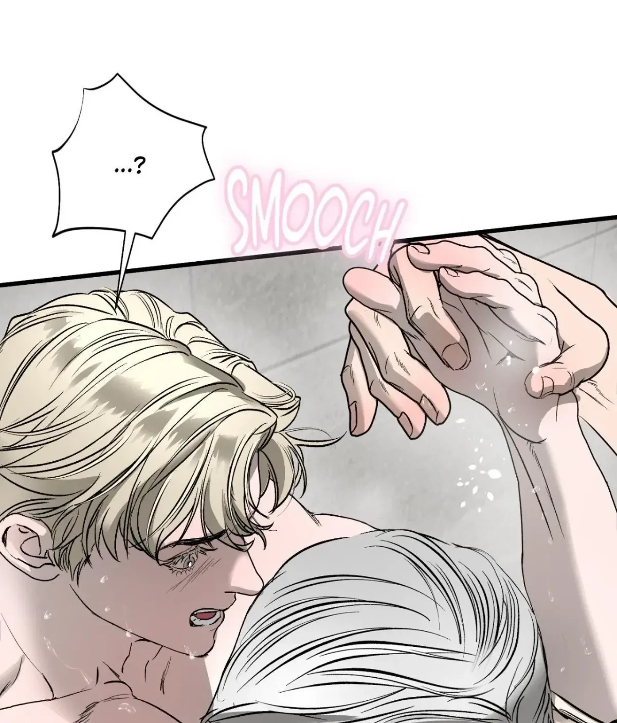 Chapter 24, page 93