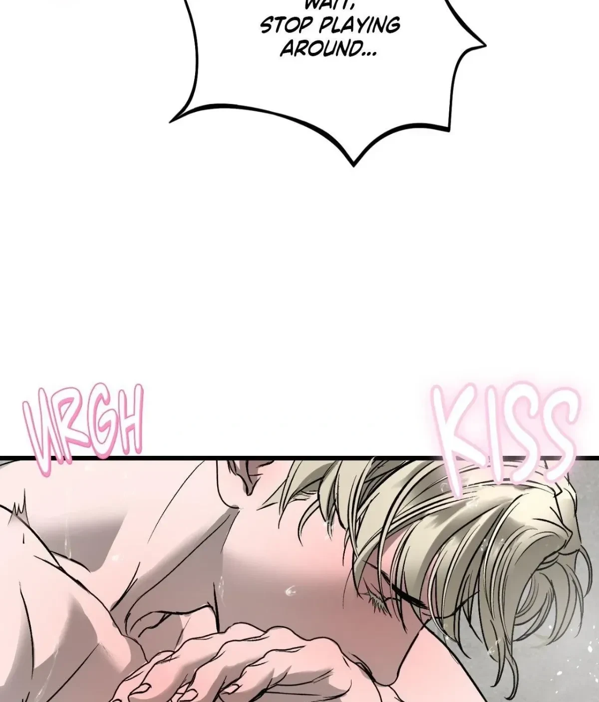Chapter 24, page 95