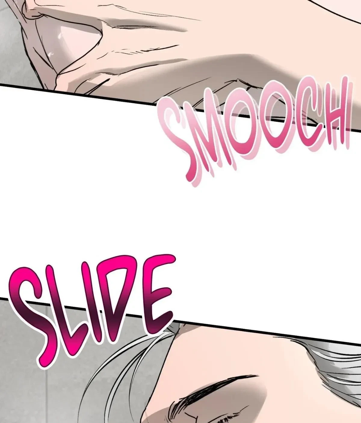 Chapter 24, page 97
