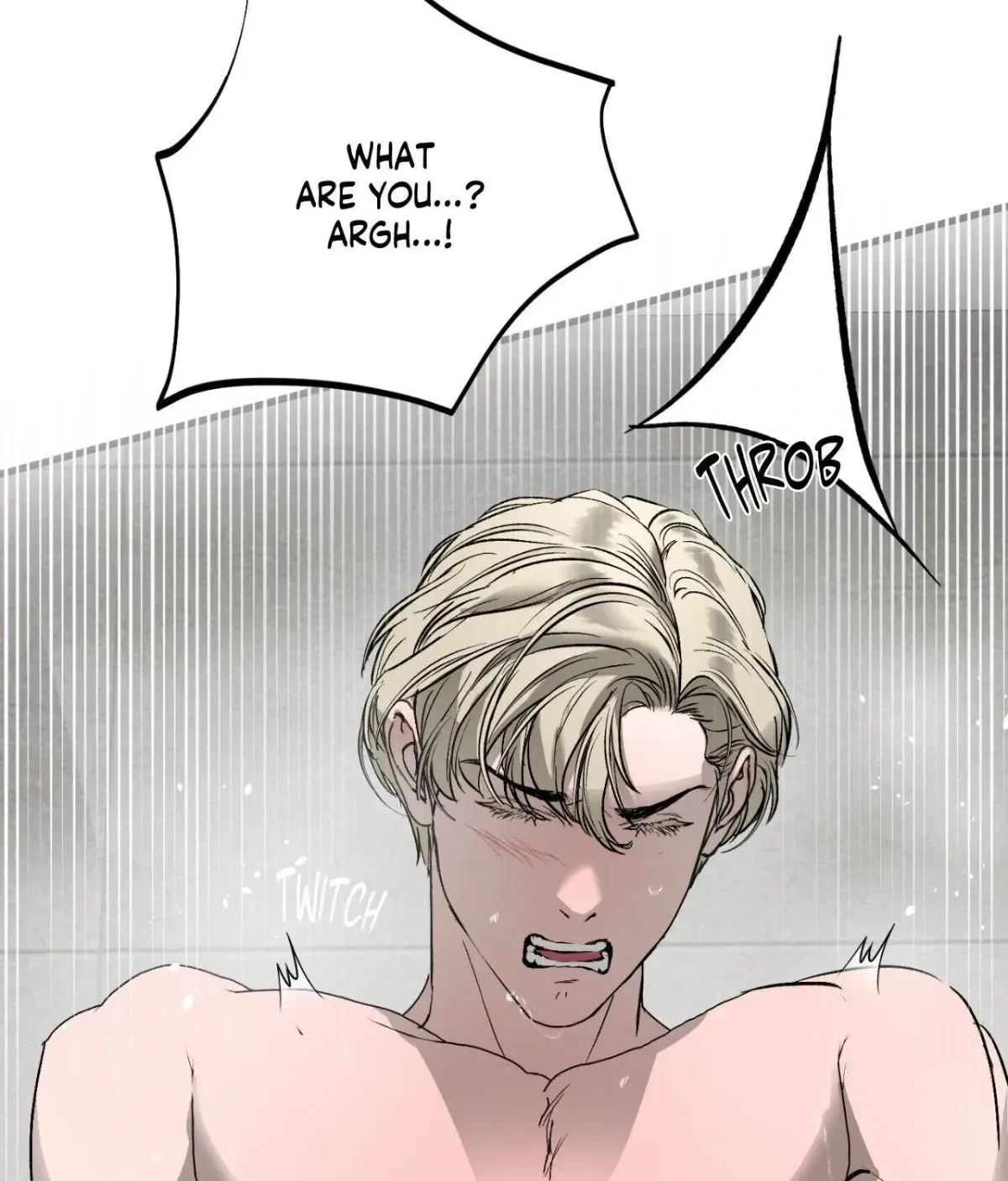 Chapter 24, page 99