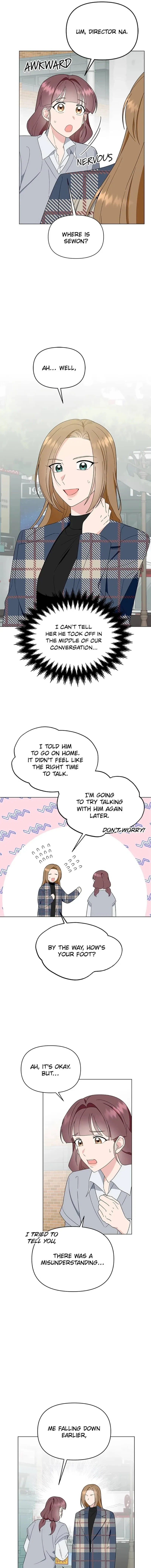 Chapter 10, page 10