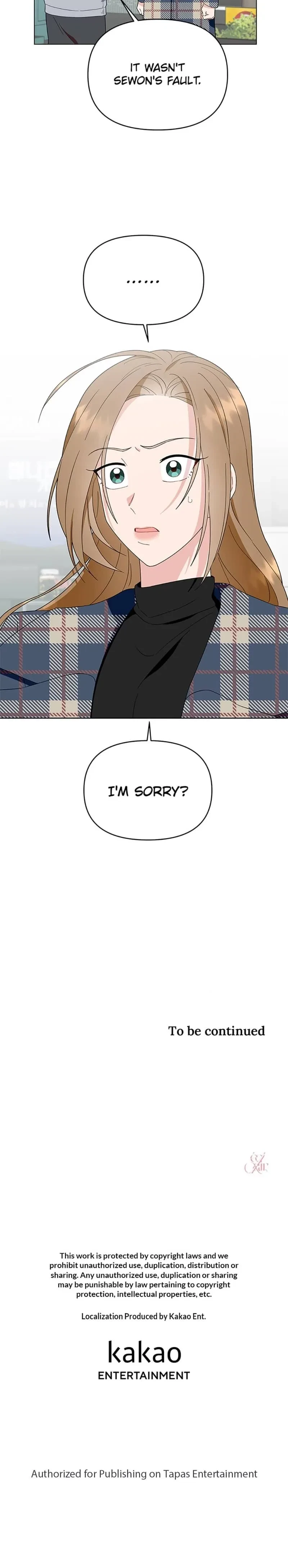 Chapter 10, page 11