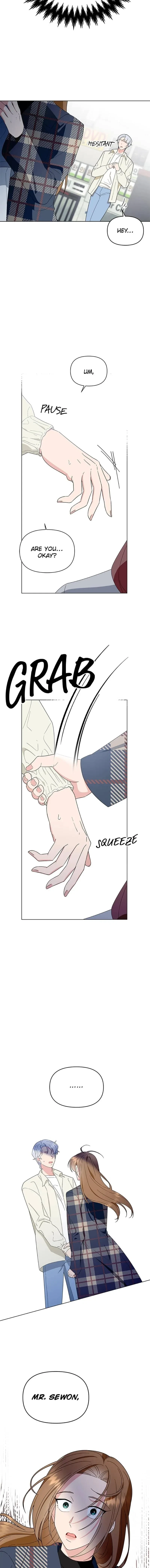 Chapter 10, page 2