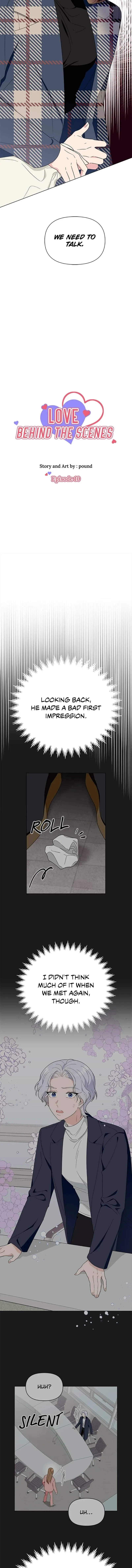 Chapter 10, page 3