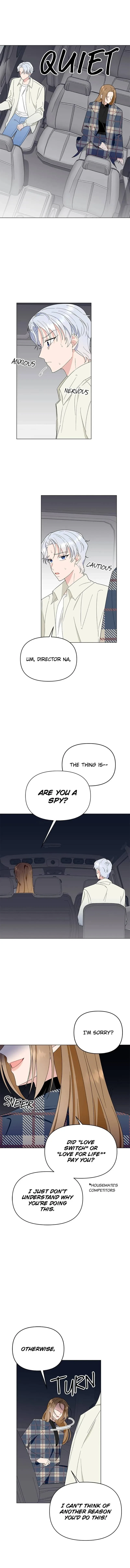 Chapter 10, page 6