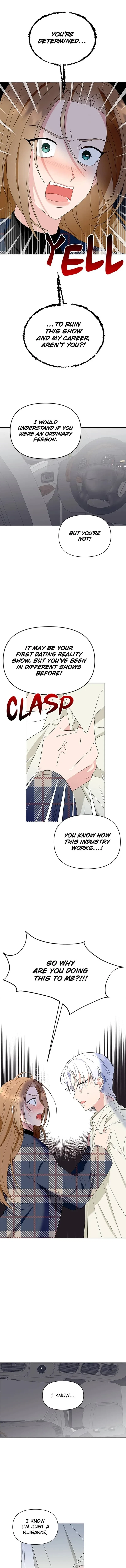 Chapter 10, page 7