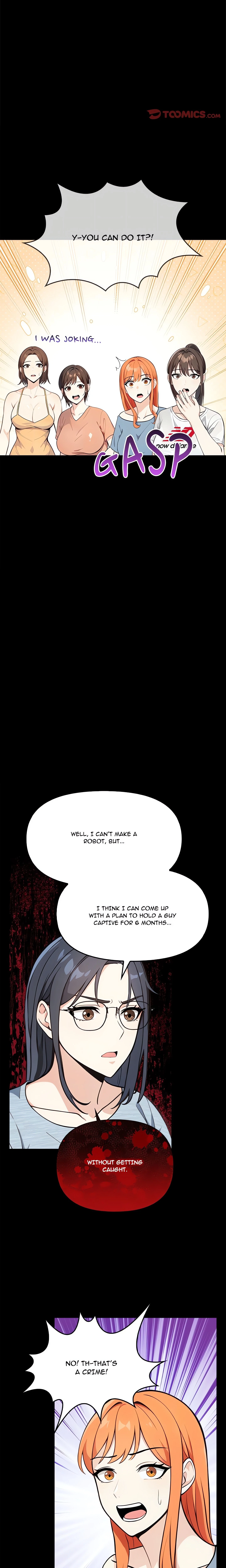 Chapter 3, page 10