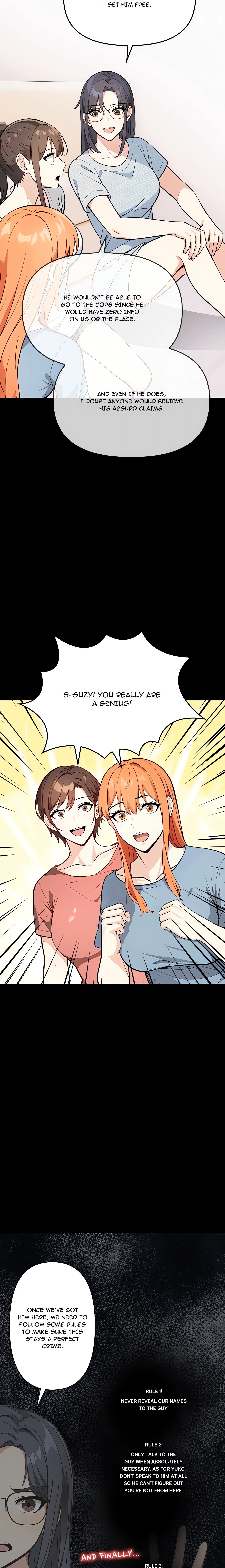 Chapter 3, page 14