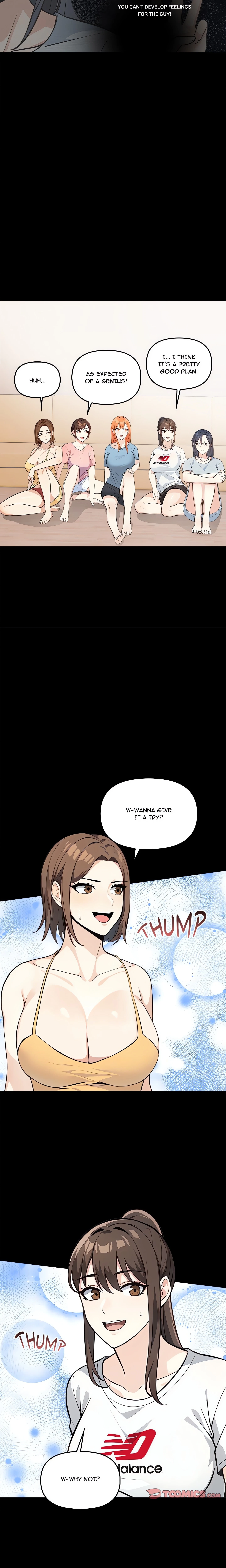 Chapter 3, page 15