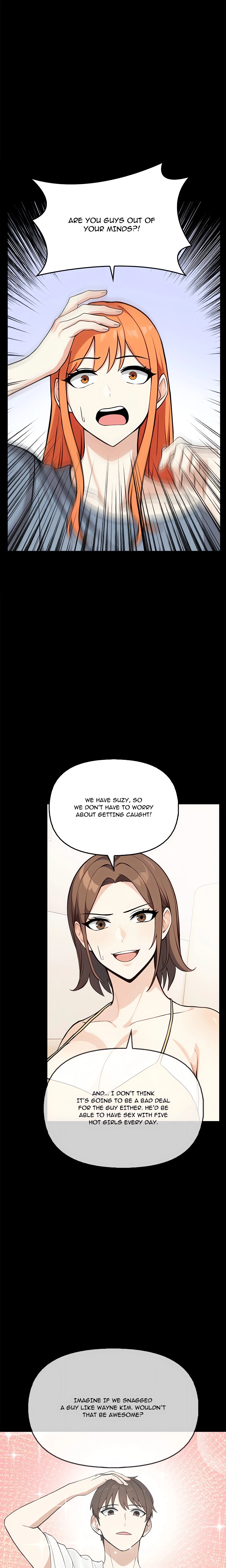 Chapter 3, page 16